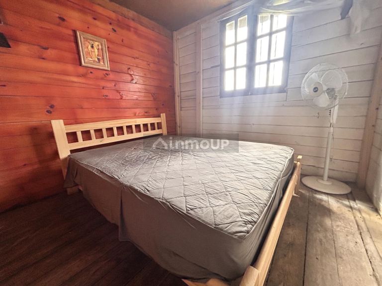 Casa en Venta en Mar del Plata, Buenos Aires Costa Atlantica - USD 33.500 | Inmoup - 11
