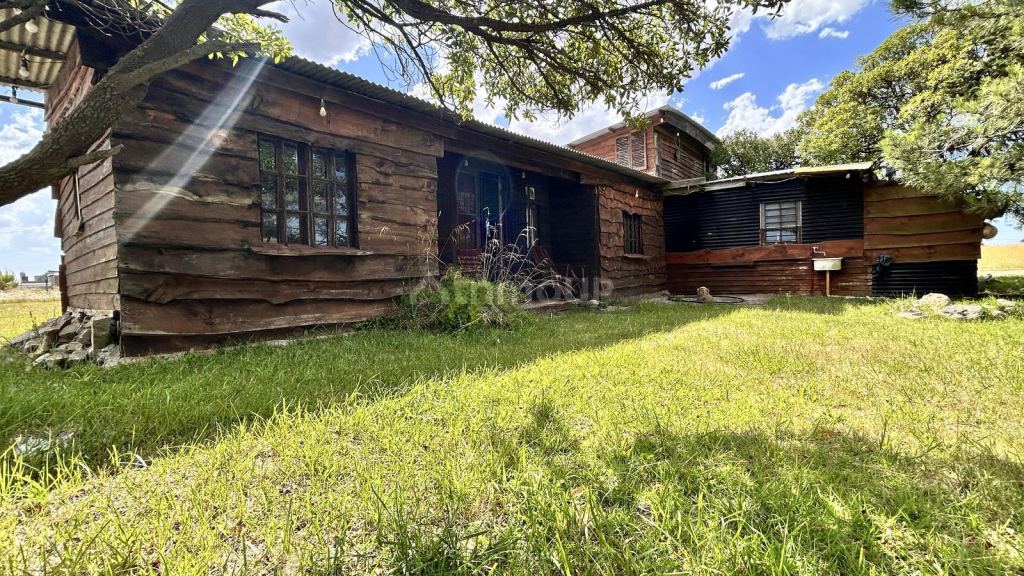 Casa en Venta en Mar del Plata, Buenos Aires Costa Atlantica - USD 33.500 | Inmoup - 17