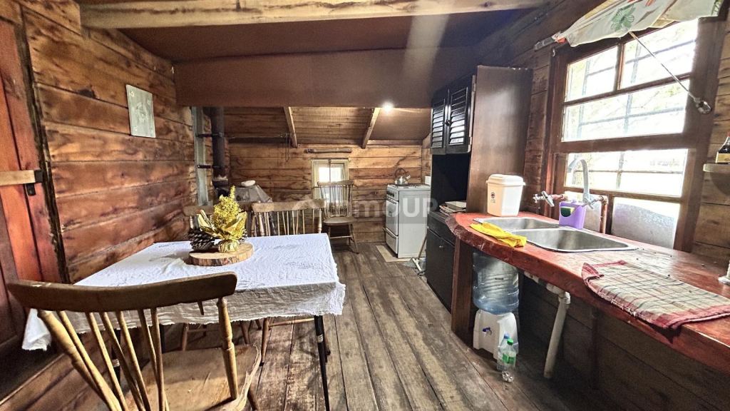Casa en Venta en Mar del Plata, Buenos Aires Costa Atlantica - USD 33.500 | Inmoup - 13