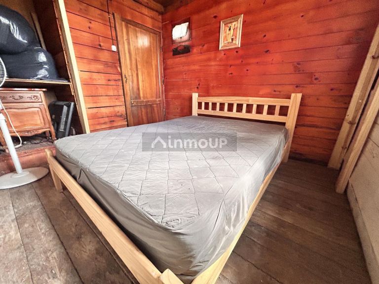 Casa en Venta en Mar del Plata, Buenos Aires Costa Atlantica - USD 33.500 | Inmoup - 12