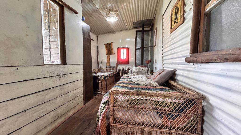 Casa en Venta en Mar del Plata, Buenos Aires Costa Atlantica - USD 33.500 | Inmoup - 6