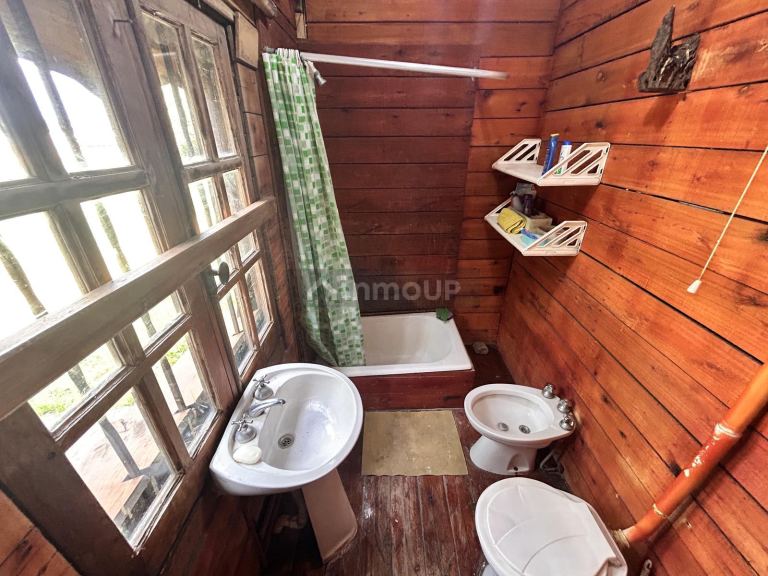 Casa en Venta en Mar del Plata, Buenos Aires Costa Atlantica - USD 33.500 | Inmoup - 10