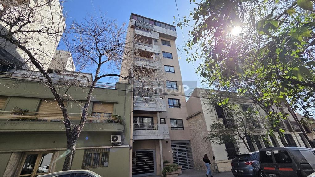 Departamento en Alquiler en Flores, Capital Federal