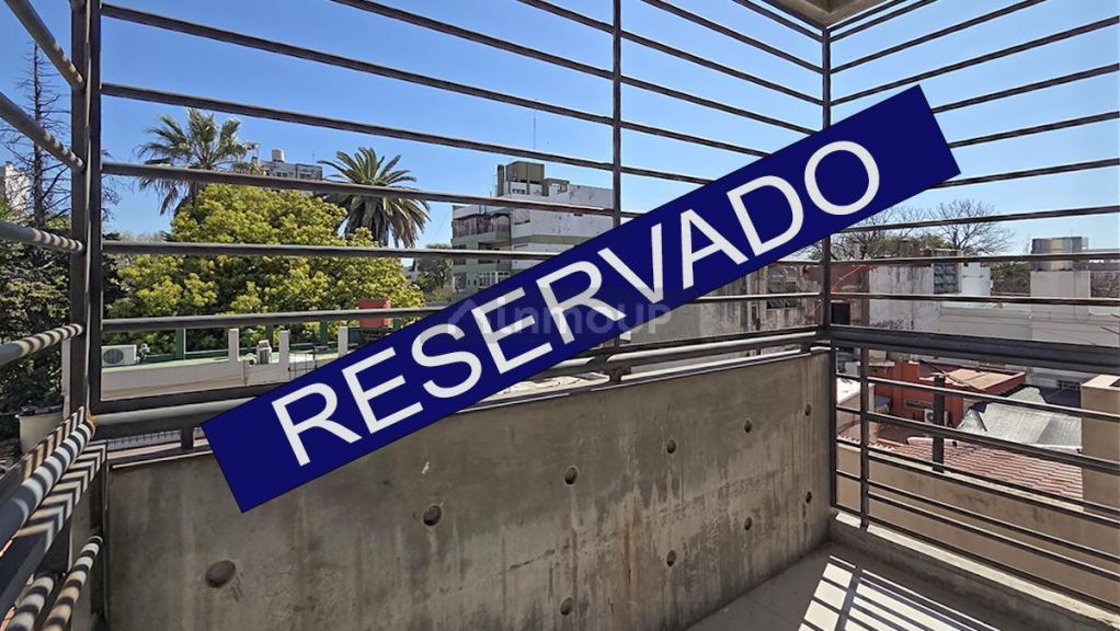 Departamento en Alquiler en Flores, Capital Federal