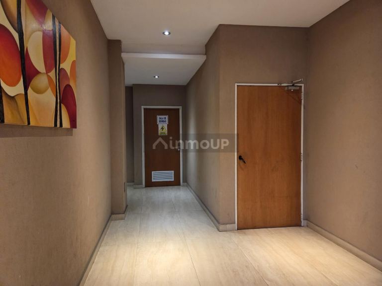 Departamento en Alquiler en Flores, Capital Federal