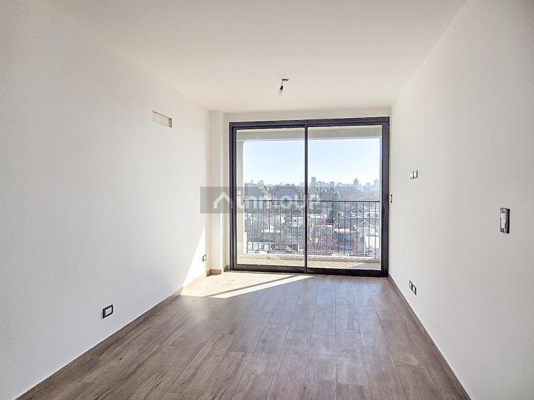 Departamento en Venta en Villa Urquiza, Capital Federal