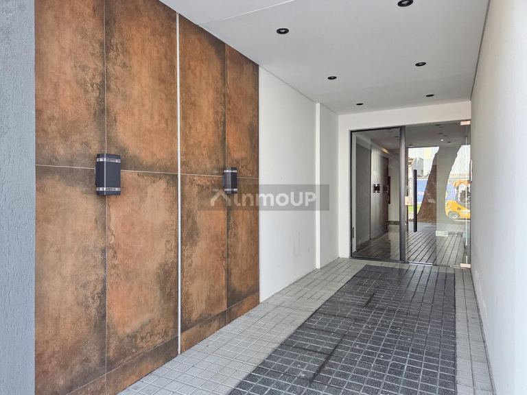 Departamento en Venta en Villa Urquiza, Capital Federal