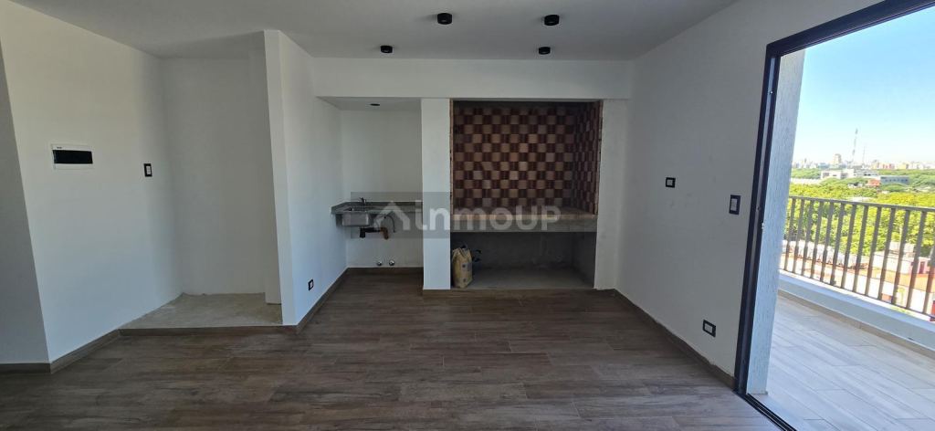 Departamento en Venta en Villa Urquiza, Capital Federal