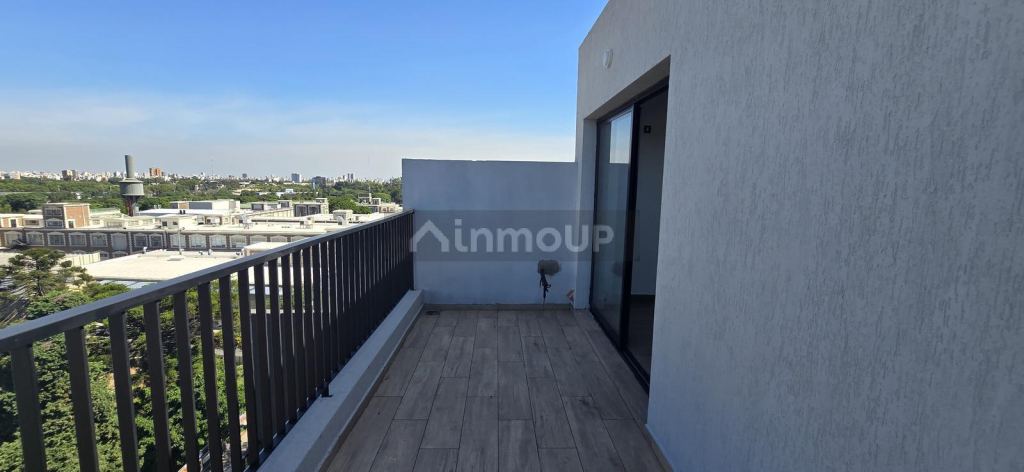 Departamento en Venta en Villa Urquiza, Capital Federal