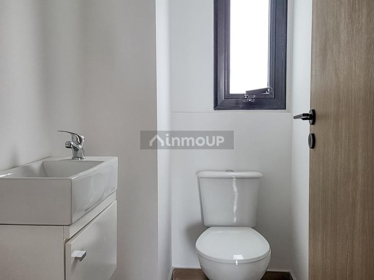 Departamento en Venta en Villa Urquiza, Capital Federal