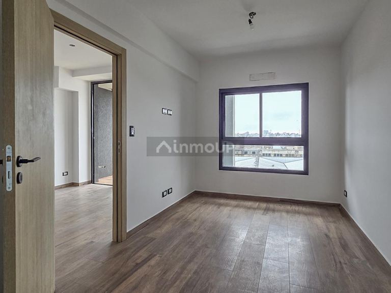 Departamento en Venta en Villa Urquiza, Capital Federal