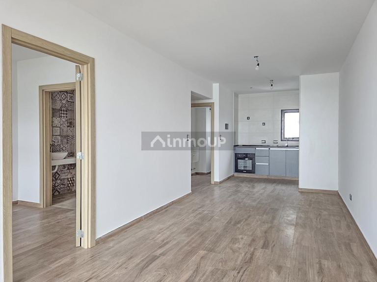 Departamento en Venta en Villa Urquiza, Capital Federal