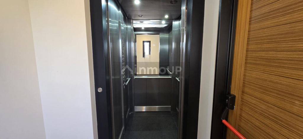 Departamento en Venta en Villa Urquiza, Capital Federal