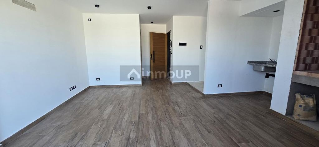 Departamento en Venta en Villa Urquiza, Capital Federal