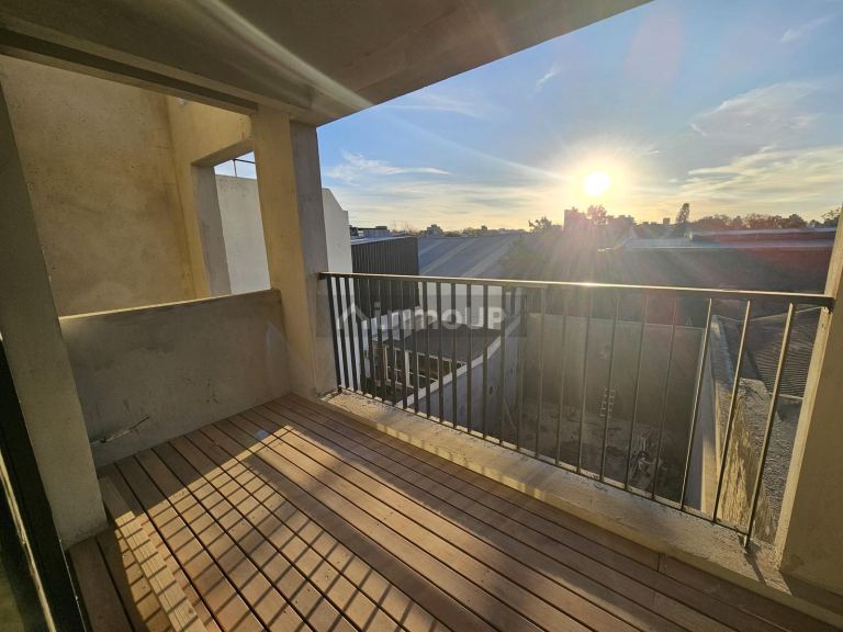 Departamento en Venta en Villa Urquiza, Capital Federal