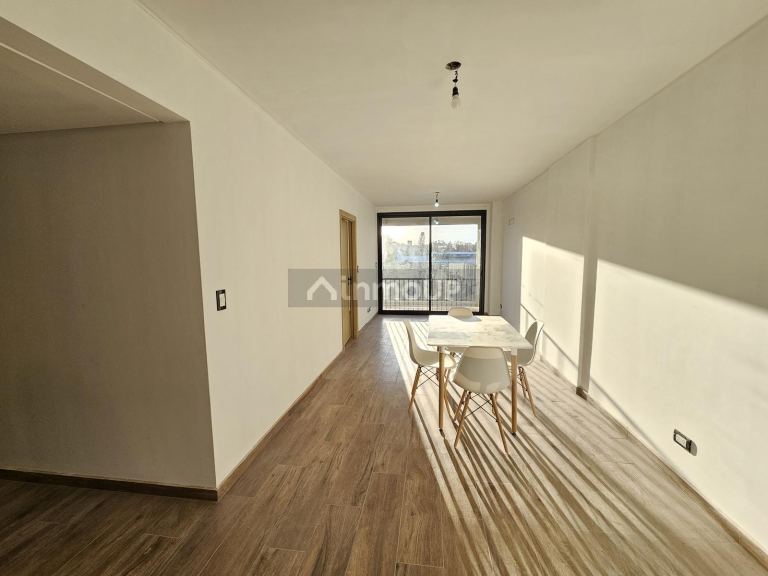 Departamento en Venta en Villa Urquiza, Capital Federal