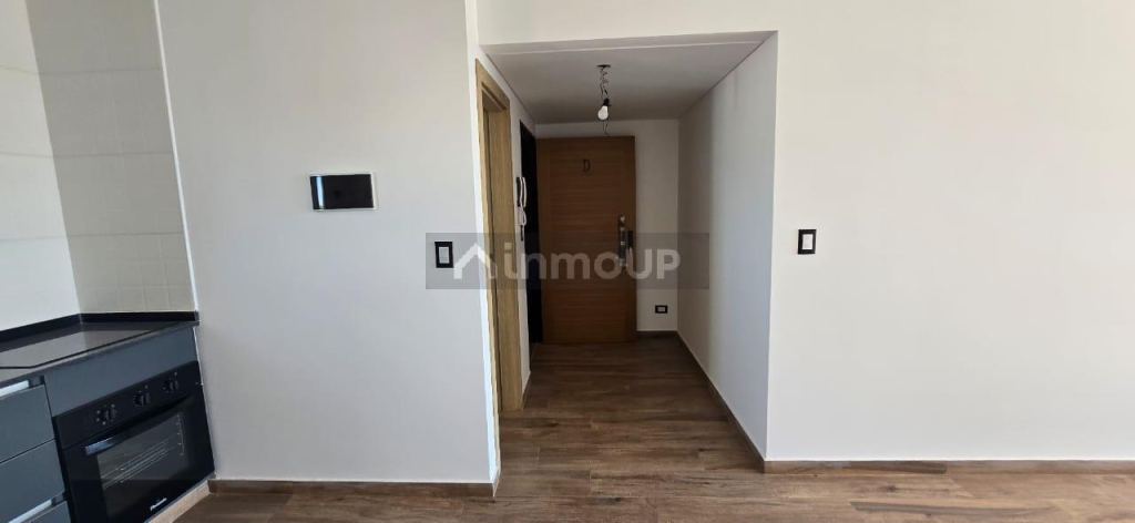 Departamento en Venta en Villa Urquiza, Capital Federal