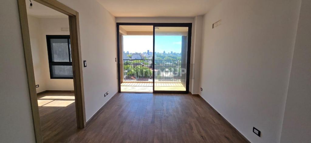 Departamento en Venta en Villa Urquiza, Capital Federal