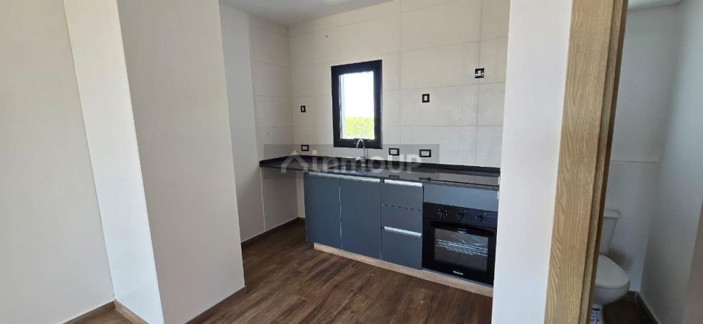 Departamento en Venta en Villa Urquiza, Capital Federal