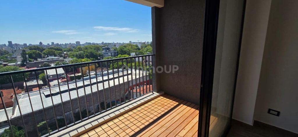 Departamento en Venta en Villa Urquiza, Capital Federal