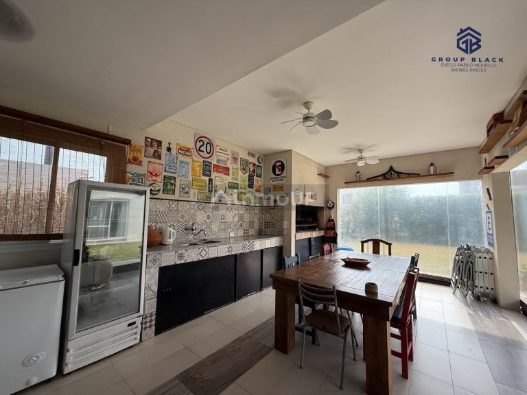 Casa en Venta en Escobar, G.B.A. Zona Norte