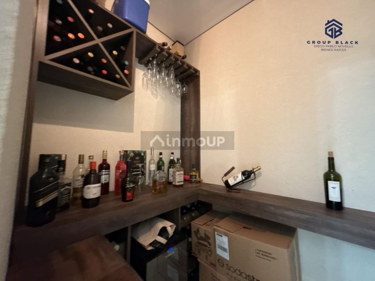Casa en Venta en Escobar, G.B.A. Zona Norte