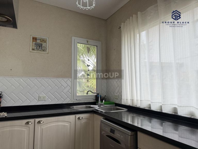 Casa en Venta en Escobar, G.B.A. Zona Norte