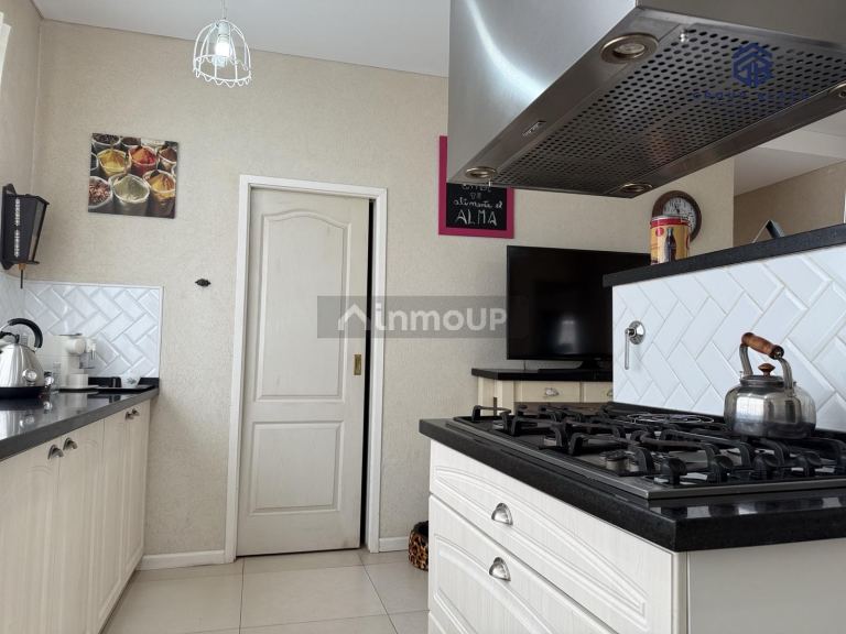 Casa en Venta en Escobar, G.B.A. Zona Norte