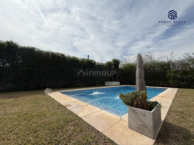 Casa en Venta en Escobar, G.B.A. Zona Norte