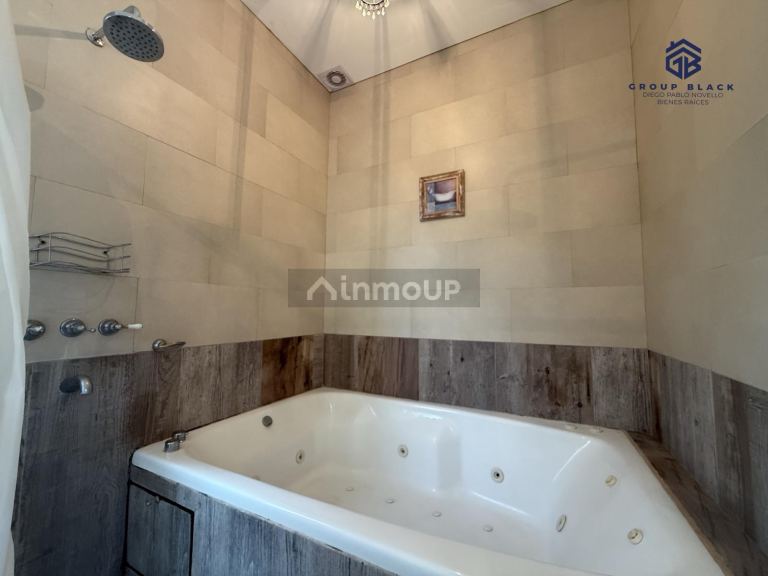 Casa en Venta en Escobar, G.B.A. Zona Norte