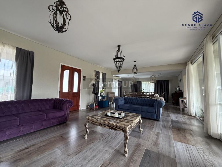 Casa en Venta en Escobar, G.B.A. Zona Norte