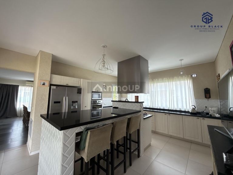 Casa en Venta en Escobar, G.B.A. Zona Norte