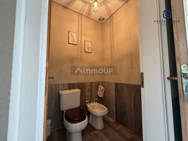 Casa en Venta en Escobar, G.B.A. Zona Norte
