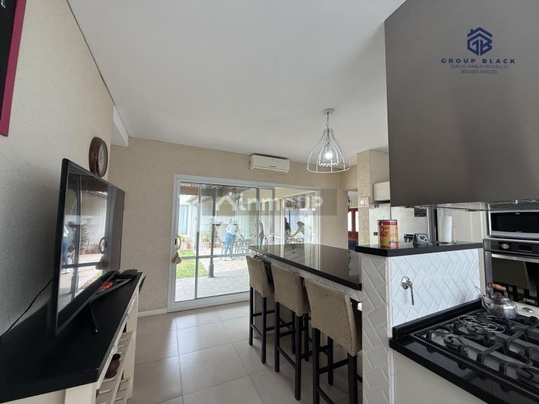 Casa en Venta en Escobar, G.B.A. Zona Norte
