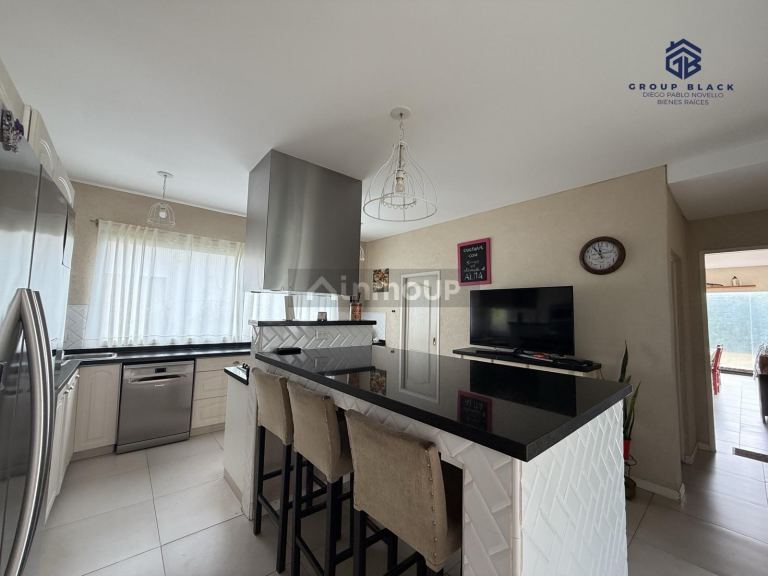 Casa en Venta en Escobar, G.B.A. Zona Norte