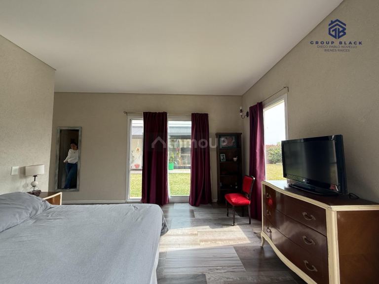 Casa en Venta en Escobar, G.B.A. Zona Norte