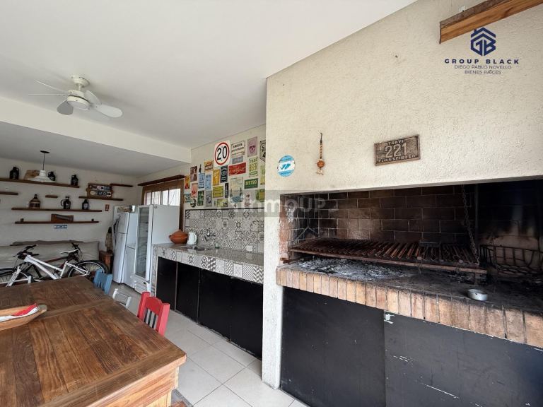 Casa en Venta en Escobar, G.B.A. Zona Norte