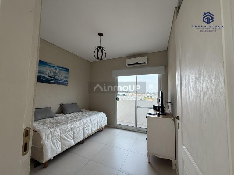 Casa en Venta en Escobar, G.B.A. Zona Norte