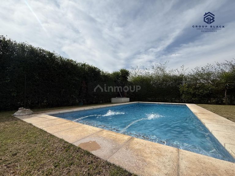 Casa en Venta en Escobar, G.B.A. Zona Norte