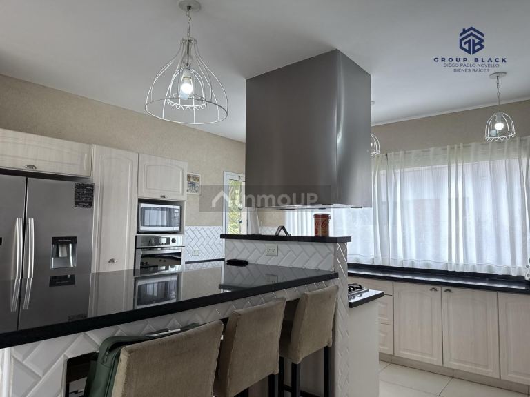 Casa en Venta en Escobar, G.B.A. Zona Norte