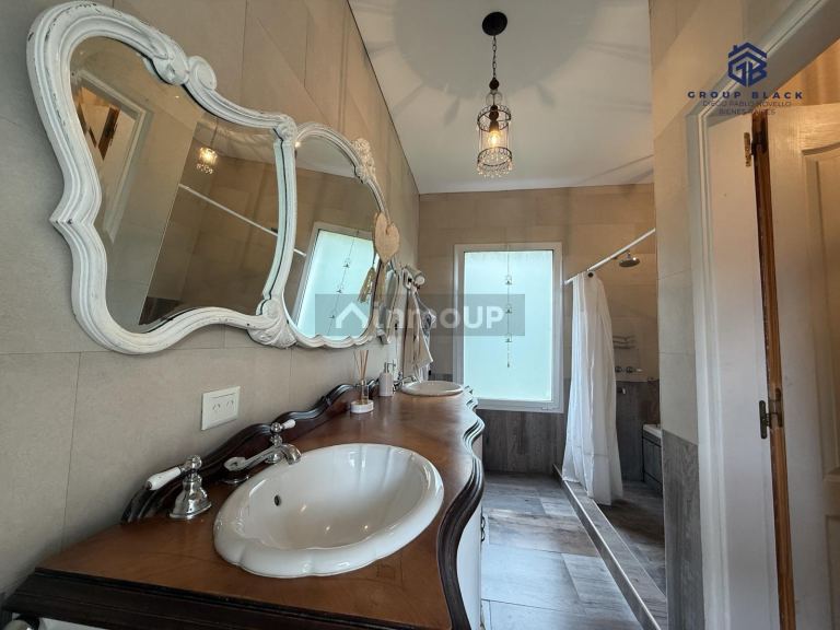 Casa en Venta en Escobar, G.B.A. Zona Norte