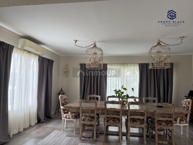 Casa en Venta en Escobar, G.B.A. Zona Norte