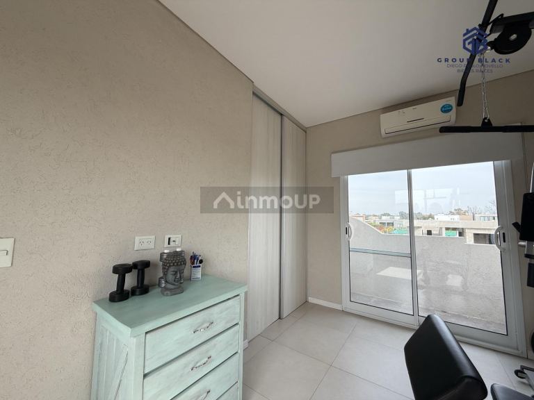 Casa en Venta en Escobar, G.B.A. Zona Norte
