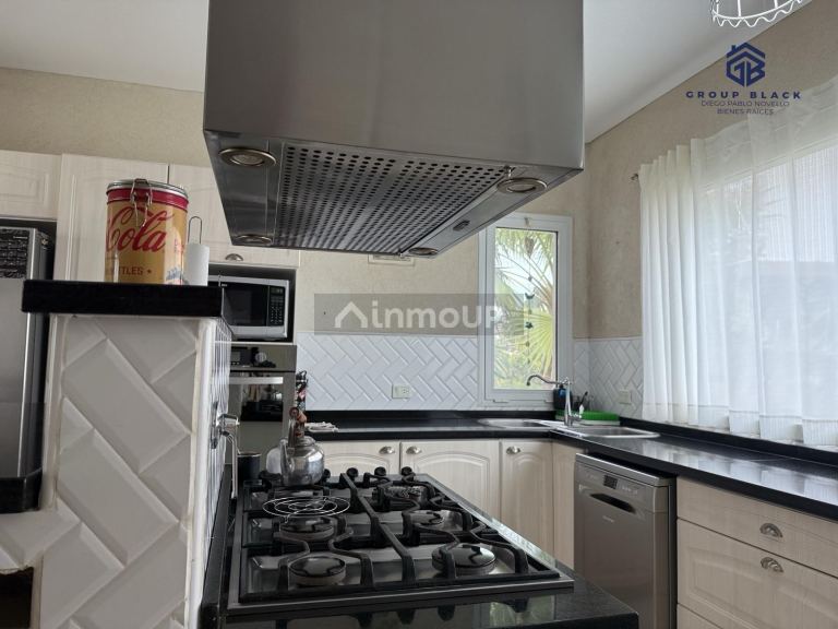 Casa en Venta en Escobar, G.B.A. Zona Norte