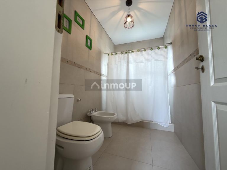 Casa en Venta en Escobar, G.B.A. Zona Norte