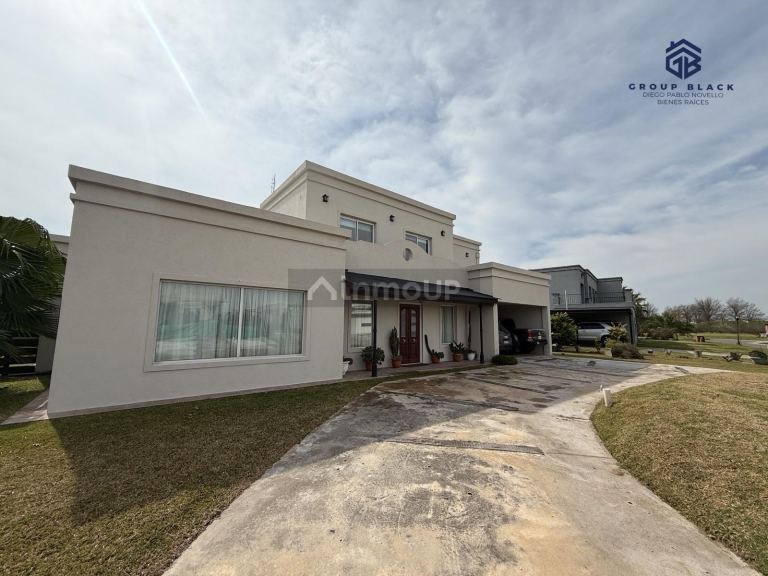 Casa en Venta en Escobar, G.B.A. Zona Norte