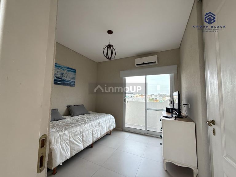 Casa en Venta en Escobar, G.B.A. Zona Norte