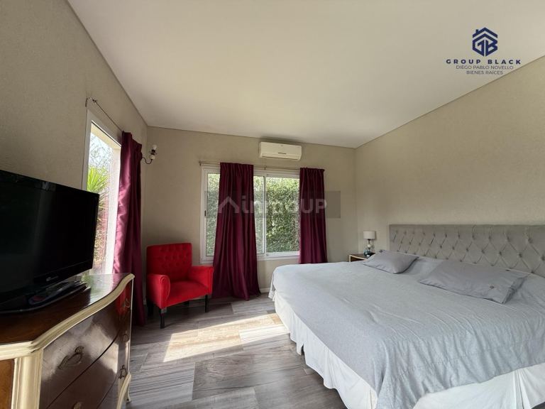 Casa en Venta en Escobar, G.B.A. Zona Norte
