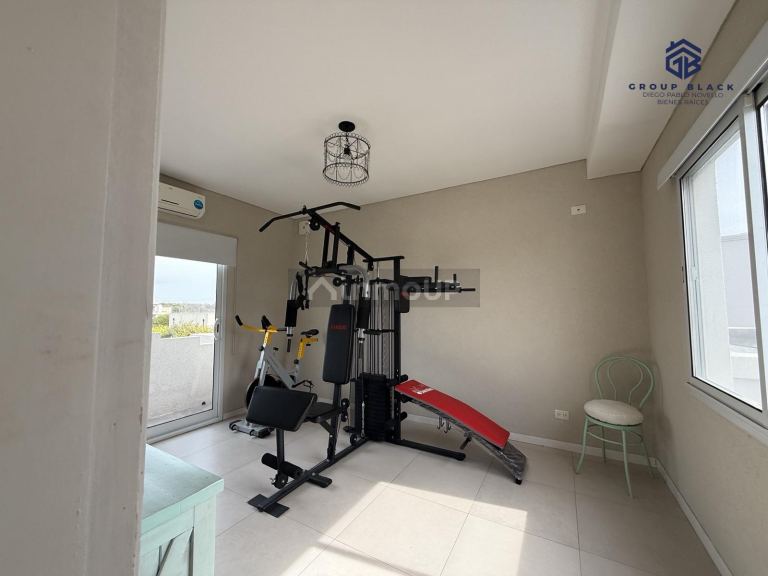 Casa en Venta en Escobar, G.B.A. Zona Norte