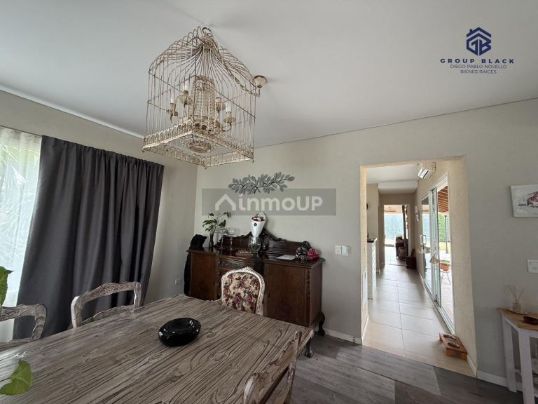 Casa en Venta en Escobar, G.B.A. Zona Norte